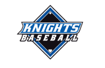 Turn2Sports Consulting